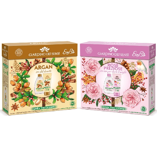 img-5854f6da-6311-41dd-9820-7176b68dd26d.png