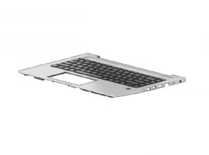 HP-L65225-B31-ricambio-per-laptop-Tastiera