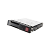SPS-DRV-HD-450-GB-12G-15K-25-S