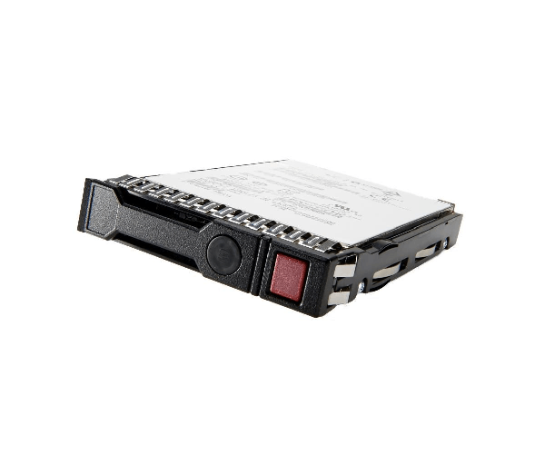 SPS-DRV-HD-450-GB-12G-15K-25-S