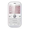 NGM-Mobile-Vanity-Qwerty-61-cm--2.4---93-g-Bianco