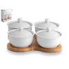 img-13d778d4-5e76-4d43-8243-446ee99683f2.png