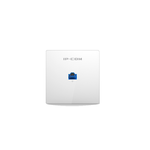 IP-COM-Networks-W36AP-punto-accesso-WLAN-867-Mbit-s-Colori-assortiti-Supporto-Power-over-Ethernet--PoE-