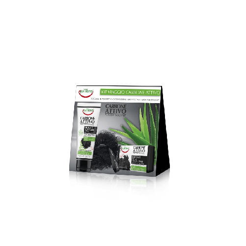 img-a0851375-ef6d-4072-80b3-966366ab987b.png