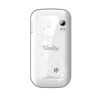 NGM-Mobile-Vanity-Qwerty-61-cm--2.4---93-g-Bianco