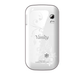 NGM-Mobile-Vanity-Qwerty-61-cm--2.4---93-g-Bianco