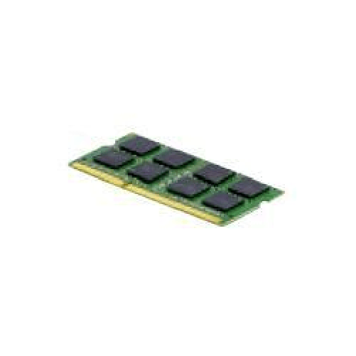 Lenovo-11202082-memoria-8-GB-1-x-8-GB-DDR3L-1600-MHz