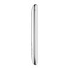 NGM-Mobile-Vanity-Qwerty-61-cm--2.4---93-g-Bianco