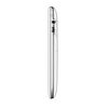 NGM-Mobile-Vanity-Qwerty-61-cm--2.4---93-g-Bianco
