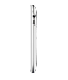 NGM-Mobile-Vanity-Qwerty-61-cm--2.4---93-g-Bianco