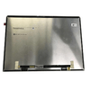 CoreParts-LAP-HUW-WRT-W29-LCD-ricambio-per-laptop-Display--LCD-Screen-for-Huawei---MateBook-13-Huawei-MateBook---13-WRT-