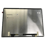 CoreParts LAP-HUW-WRT-W29-LCD ricambio per laptop Display (LCD Screen for Huawei - MateBook 13 Huawei MateBook - 13 WRT-