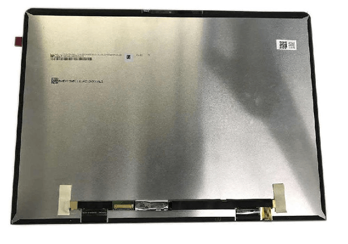 CoreParts-LAP-HUW-WRT-W29-LCD-ricambio-per-laptop-Display--LCD-Screen-for-Huawei---MateBook-13-Huawei-MateBook---13-WRT-
