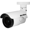 HALO-SX-405M-2.7-12mm-Lens---5MP30fps-HDR-Bullet-Camera---Auto-Focus-Motorised-P-Iris-Lens-IR-45M-Heater-POE-24VAC---War
