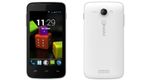 NGM-Mobile-Forward-Shake-102-cm--4---Doppia-SIM-Android-4.3-3G-05-GB-4-GB-1500-mAh-Bianco