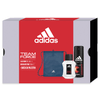 img-6856c012-ab95-4187-8d91-0ac881797409.png