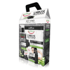 img-018ed9f5-b52e-4ad2-b6c8-64efa294304d.png