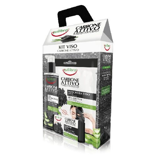 img-018ed9f5-b52e-4ad2-b6c8-64efa294304d.png