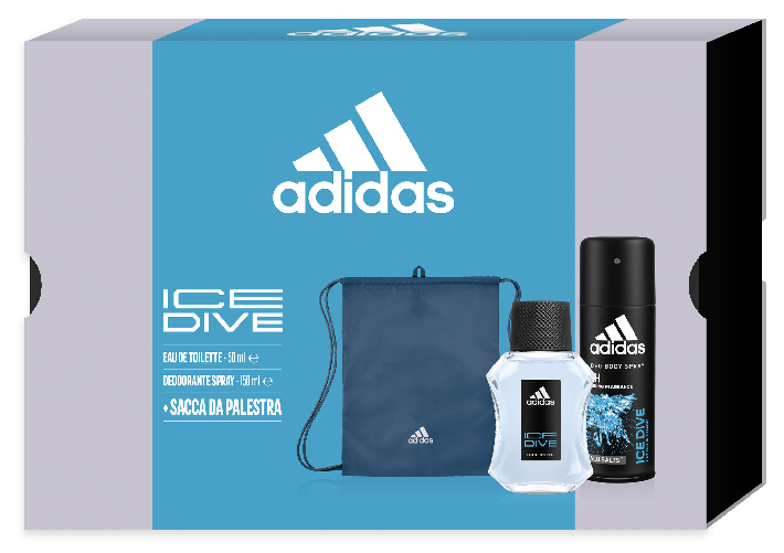img-bcb881cc-3a53-4fa1-a14b-8efff38fac53.png