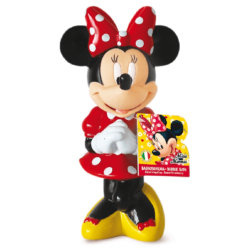 img-f2e1d5ae-c4cd-4ad6-b61d-2bacd264c852.png