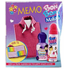 img-1e463dfd-fa4d-4dc8-9c54-8b54e41a34d0.png