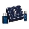 img-8ff2cb74-9267-4318-bbf4-0d969bb80b9a.png