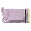 img-095b6bcd-cba4-4de2-aeae-04e8c50c98b0.png