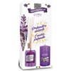 img-c437217f-1ef6-412c-af44-b8fad111339f.png