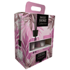 img-1c70fd81-7a03-4e4e-9181-9fc4637ee4ec.png