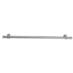 Barra cucina Artex ARTIK, modello 280300, Cromato, per utensili