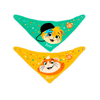 img-e08aaa17-3d91-4a91-ac29-ddc2be239c80.png