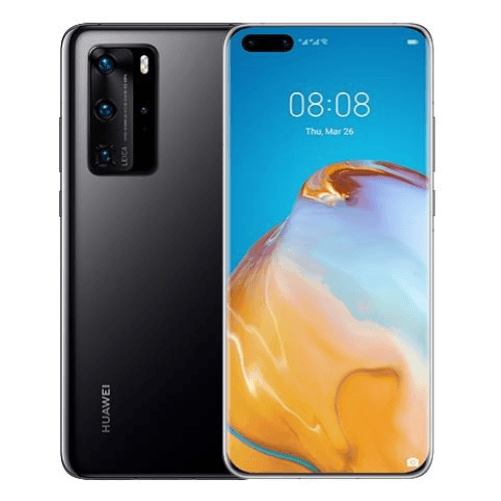 Huawei-P40-Pro-167-cm--6.58---Doppia-SIM-Android-10.0-5G-USB-tipo-C-8-GB-256-GB-4200-mAh-Argento