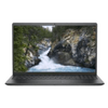 DELL-Vostro-3510-Computer-portatile-396-cm--15.6---Full-HD-Intel®-Core™-i3-i3-1115G4-8-GB-DDR4-SDRAM-256-GB-SSD-Wi-Fi-5--802.11ac--Windows-10-Home-Nero