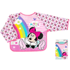 img-9f880f2e-d58b-4586-b90c-20db118eb0a5.png