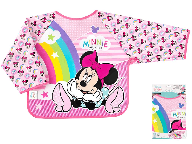 img-9f880f2e-d58b-4586-b90c-20db118eb0a5.png