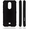 PROTECTIVE-CASE-FOR-NFT1055-----RUBBER-TPU---BLACK-MATT