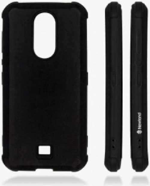 PROTECTIVE-CASE-FOR-NFT1055-----RUBBER-TPU---BLACK-MATT