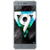 Huawei-Honor-9-Premium-131-cm--5.15---Doppia-SIM-Android-7.0-4G-USB-tipo-C-6-GB-64-GB-3200-mAh-Grigio