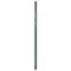 Huawei-Honor-9-Premium-131-cm--5.15---Doppia-SIM-Android-7.0-4G-USB-tipo-C-6-GB-64-GB-3200-mAh-Grigio