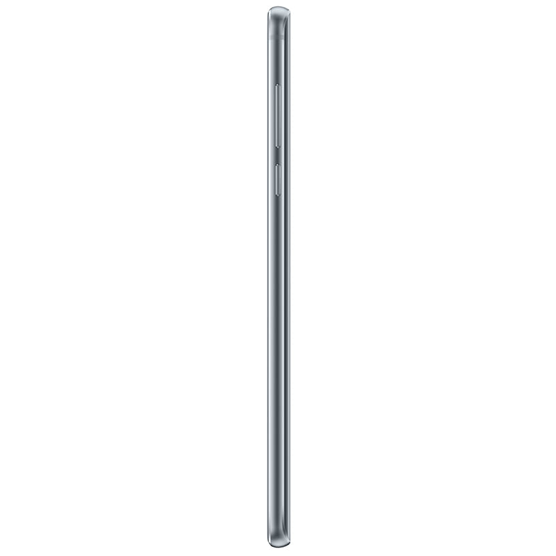 Huawei-Honor-9-Premium-131-cm--5.15---Doppia-SIM-Android-7.0-4G-USB-tipo-C-6-GB-64-GB-3200-mAh-Grigio