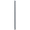 Huawei-Honor-9-Premium-131-cm--5.15---Doppia-SIM-Android-7.0-4G-USB-tipo-C-6-GB-64-GB-3200-mAh-Grigio
