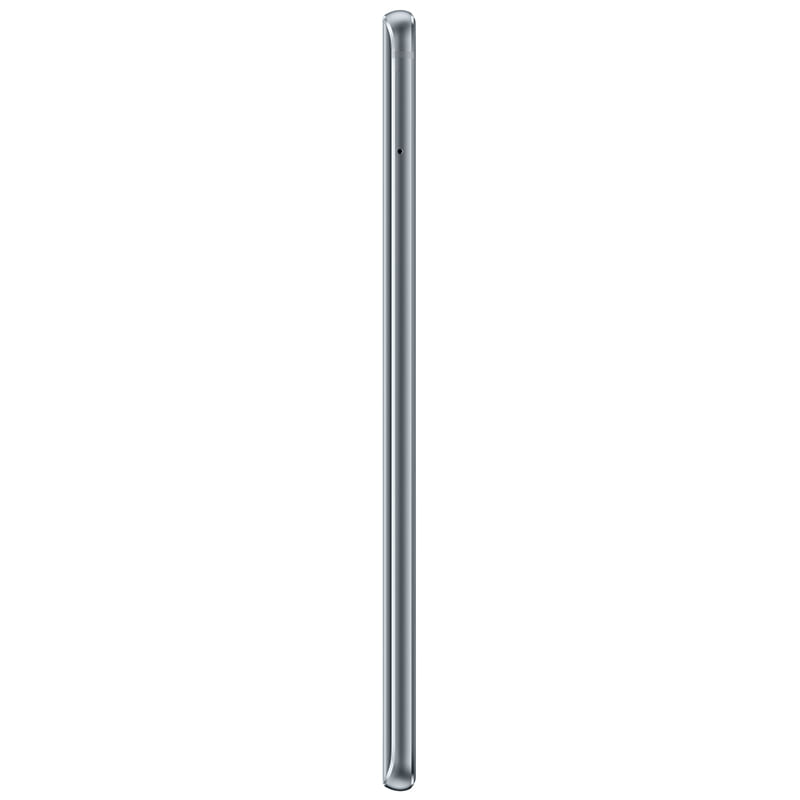 Huawei-Honor-9-Premium-131-cm--5.15---Doppia-SIM-Android-7.0-4G-USB-tipo-C-6-GB-64-GB-3200-mAh-Grigio