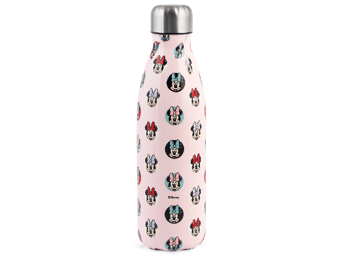 img-2de0df45-4b81-4726-98a9-bc67530b376e.png