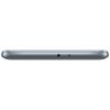 Huawei-Honor-9-Premium-131-cm--5.15---Doppia-SIM-Android-7.0-4G-USB-tipo-C-6-GB-64-GB-3200-mAh-Grigio