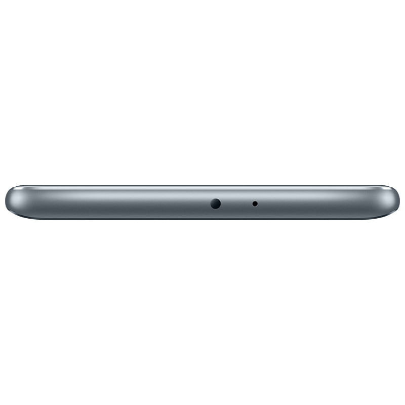 Huawei-Honor-9-Premium-131-cm--5.15---Doppia-SIM-Android-7.0-4G-USB-tipo-C-6-GB-64-GB-3200-mAh-Grigio