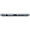 Huawei-Honor-9-Premium-131-cm--5.15---Doppia-SIM-Android-7.0-4G-USB-tipo-C-6-GB-64-GB-3200-mAh-Grigio