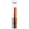 img-b1ea1107-28e0-4c53-a85a-0912351e2acb.png