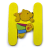 img-bba034a3-a407-4cc5-bb02-6c25edd46676.png