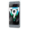 Huawei-Honor-9-Premium-131-cm--5.15---Doppia-SIM-Android-7.0-4G-USB-tipo-C-6-GB-64-GB-3200-mAh-Grigio