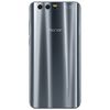 Huawei-Honor-9-Premium-131-cm--5.15---Doppia-SIM-Android-7.0-4G-USB-tipo-C-6-GB-64-GB-3200-mAh-Grigio